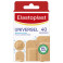 Pansements Universel x40 Elastoplast