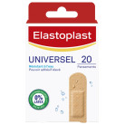 Pansements Universel x20...