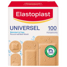 Pansements Universel x100...