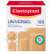 Pansements Universel x100 Elastoplast