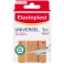 Bandes à découper Universel Extra Flexible x10 10cmx8cm Elastoplast