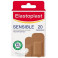 Pansements Sensible Marron x20 Elastoplast