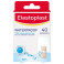 Pansements Waterproof x40 Elastoplast