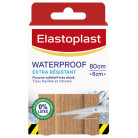 Bandes à découper...