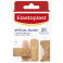 Pansements Spécial Mains x20 Elastoplast