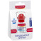 Pansement Spray 32,5ml Elastoplast
