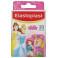 Pansements Disney Enfants Princesses x20 Elastoplast