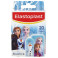 Pansements Disney Enfants Reine des Neiges x20 Elastoplast