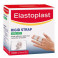 Rigid Strap 2,5cmx10m Elastoplast