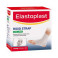 Rigid Strap 3,8cmx10m Elastoplast
