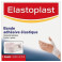 Bande Adhésive Élastique 3cmx2,5m Elastoplast