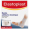 Bande Adhésive Élastique 6cmx2,5m Elastoplast