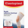 Bande Adhésive Élastique 8cmx2,5m Elastoplast