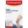 Bande Adhésive Élastique 10cmx2,5m Elastoplast