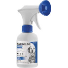 Frontline Spray Antiparasitaire...