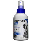 Frontline Spray Antiparasitaire...