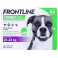 Frontline Combo Chien L (20-40kg) x6 pipettes