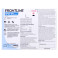 Frontline Spot-on Chien S (2-10kg) x3 pipettes