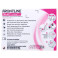Frontline Tri-Act Chien XL (40-60kg) x3 pipettes