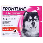 Frontline Tri-Act Chien XL...