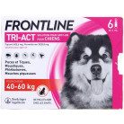 Frontline Tri-act Chien XL...