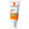 Anthelios UVmune 400 Gel-crème Oil Control sans parfum SPF50+ 50ml La Roche-Posay