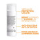 Anthelios Oil Correct SPF50+ 50ml La Roche-Posay