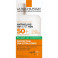 Anthelios UVmune 400 Fluide Oil Control SPF50+ avec parfum 50ml La Roche Posay