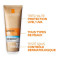 Anthelios Lait hydratant SPF50+ 250ml La Roche Posay