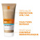 Anthelios Lait hydratant SPF50+ 75ml La Roche Posay