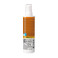 Anthelios Spray Invisible SPF30 200ml La Roche-Posay
