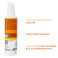 Anthelios Spray Invisible SPF50+ 200ml La Roche-Posay