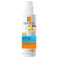 Anthelios UVmune 400 Dermo Pediatrics Spray Invisible SPF50+ 200ml La Roche Posay