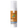 Anthelios Dermo Pediatrics Lait Bébé SPF50+ 50ml La Roche Posay