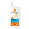 Anthelios UVmune 400 Dermo Pediatrics Fluide Invisible SPF50+ 50ml La Roche-Posay