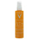 Capital Soleil Spray Fluide Invisible SPF50+ 200ml Vichy