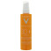 Capital Soleil Spray Fluide Invisible SPF30 200ml Vichy