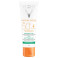 Capital Soleil Matifiant 3en1 SPF50+ 50ml Vichy