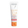 Capital Soleil Anti-âge 3en1 SPF50 50ml Vichy