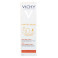 Capital Soleil Anti-âge 3en1 SPF50 50ml Vichy