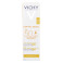 Capital Soleil Anti-tâches 3en1 Teinté SPF50 50ml Vichy