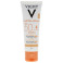 Capital Soleil Anti-tâches 3en1 Teinté SPF50 50ml Vichy