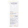 Capital Soleil UV-Age Daily SPF50+ 40ml Vichy