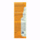 Capital Soleil UV-Age Daily Teinté SPF50+ 40ml Vichy
