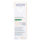 Capital Soleil UV-Clear SPF50+ 40ml Vichy