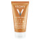 Capital Soleil Crème Onctueuse Protectrice SPF50+ 50ml Vichy
