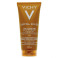 Capital Soleil Lait Hydratant Auto-Bronzant Visage et Corps 100ml Vichy