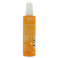 Capital Soleil Spray Fluide Enfants SPF50+ 200ml Vichy