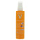 Capital Soleil Spray Fluide Enfants SPF50+ 200ml Vichy