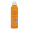 Capital Soleil Brume Enfants Anti-sable SPF50+ 200ml Vichy